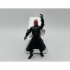 Darth Maul, Star Wars, 1998 Hasbro