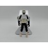 Imperial Biker Scout Trooper, Star Wars, 2005 Hasbro