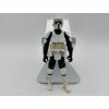 Imperial Biker Scout Trooper, Star Wars, 2005 Hasbro