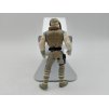 Luke Skywalker Hoth Gear, Star Wars, 1997 Kenner