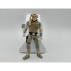 Luke Skywalker Hoth Gear, Star Wars, 1997 Kenner