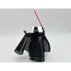 Darth Vader, Star Wars, 2004 Hasbro
