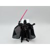 Darth Vader, Star Wars, 2004 Hasbro
