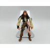 Jack Sparrow, Piráti z Karibiku, 2006 Zizzle