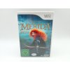 Brave (Wii)
