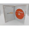 Wii Play (Wii)