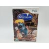 Ratatouille (Wii)