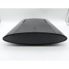Sony Playstation 3 Super Slim, model CECH 4204C, disk 500 GB (PS3)