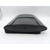 Sony Playstation 3 Super Slim, model CECH 4204C, disk 500 GB (PS3)