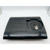 Sony Playstation 3 Super Slim, model CECH 4204C, disk 500 GB (PS3)