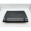 Sony Playstation 3 Super Slim, model CECH 4204C, disk 500 GB (PS3)