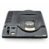 Sega Mega Drive model 1 (SMD)