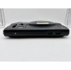 Sega Mega Drive model 1 (SMD)