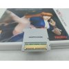 Dead or Alive Dimensions (3DS)