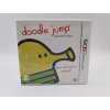 Doodle Jump Adventures (3DS)