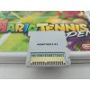 Mario Tennis Open (3DS)