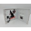 Resident Evil The Mercenaries (3DS)