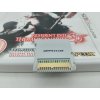 Resident Evil The Mercenaries (3DS)