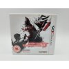Resident Evil The Mercenaries (3DS)