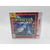 Star Fox 64 3D - nerozbalená (3DS)