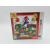 Super Mario 3D Land (3DS)