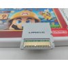 Super Mario Maker (3DS)