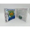 Animal Crossing Wild World (NDS)