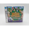Animal Crossing Wild World (NDS)