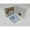 Grand Theft Auto Chinatown Wars (NDS)