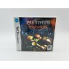 Metroid Prime Hunters (NDS)