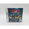 Monster House (NDS)
