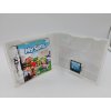 My Sims (NDS)