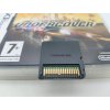 Need for Speed Undercover (NDS)