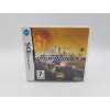 Need for Speed Undercover (NDS)