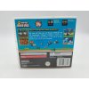 New Super Mario Bros (NDS)