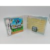 New Super Mario Bros (NDS)
