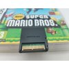 New Super Mario Bros (NDS)