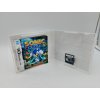 Sonic Colours (NDS)