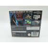 Star Wars The Force Unleashed (NDS)