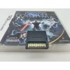 Star Wars The Force Unleashed (NDS)
