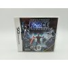 Star Wars The Force Unleashed (NDS)