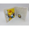 The Simpsons Game (NDS)