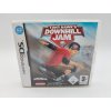 Tony Hawk's Downhill Jam (NDS)