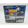 Wall°E (NDS)