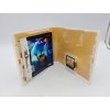 Wall°E (NDS)