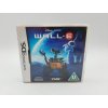 Wall°E (NDS)