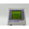 Nintendo Gameboy (GB)