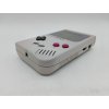 Nintendo Gameboy (GB)