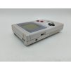 Nintendo Gameboy (GB)