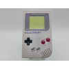 Nintendo Gameboy (GB)